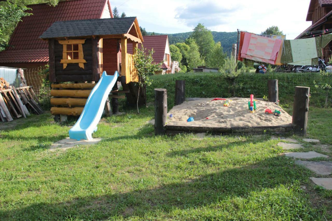 Sielski Zakatek